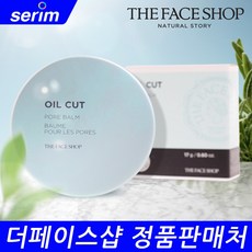 b65195a3f1387efb7346a60d2c08daeae4fa6e10212e95131cbc7b38e2aa.jpg