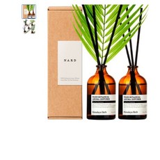디퓨저100ml TOP01