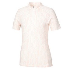 프로스펙스여성티셔츠