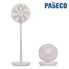 파세코무선선풍기