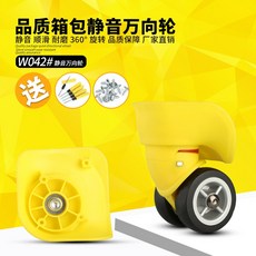 4167e315d816cf48a4ae96f0c342e0b52b02046e9c10e0d98f8839300178.jpg