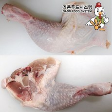 도날드닭