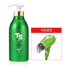 ts샴푸홈쇼핑
