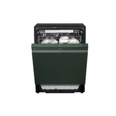 lg디오스광파오븐오브제