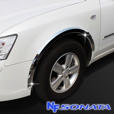 nm-nf50