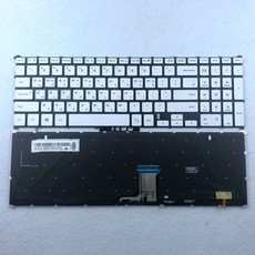 nt750xda-kh29i