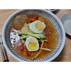 비비바바