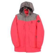 빈폴바람막이