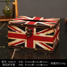 4406df50bae1f5f0aa23eb2a2706b0eb8f327d8591ac2cc33138361dfacf.jpg