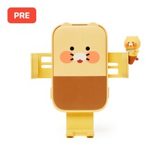 춘식이차량용거치대 TOP01