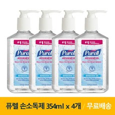6992c8c18ffc64d01f71803e2dcf700d1f938f6f5b8a2d16e5dac59d8a2a.jpg