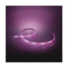 PHILIPS HUE 휴 라이트 스트립 플러스 4세대 2M 조명