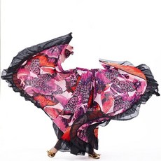 비디비치스패니쉬댄스