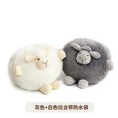 d71d6a337e97c2d5879214d8567036cb6a504858ee6a3e456c71b8f7e537.jpeg