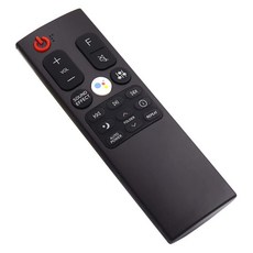 b97aa17d82baef74830bb2a7089628fc42e27297115f11cc3018bfc2f4c4.jpg