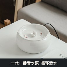 6a7aa8d679575a01faa861287698059b7d066f77cd8abf48e22cb716bc79.jpg
