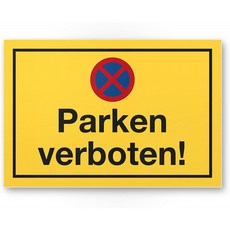 7659bb7e21d662daf43e6b40b13d915569cdd0e9d1bd45b8711a3dc270de.jpg