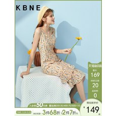 bcb810c27e2e67a968ffaa8204eb2645b64339bd5212ab2dcebb84375ab3.jpg