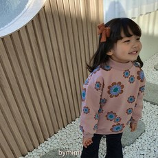 5727755671e11980118a077b3be5d173cce75262bc124c62b74f29551bdb.jpg