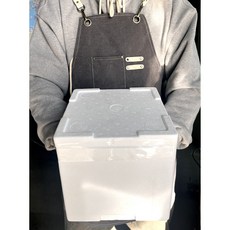 알드라이아이스드라이아이스키로 하남드라이아이스 소량 실속형 못난이 드라이아이스 5kg 10kg 15kg 12시이전 못난이5kg 1개
