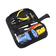 고급시계수리공구세트