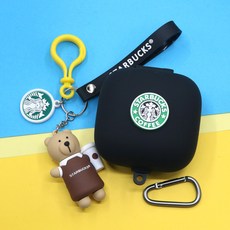 a1c6c8bb476994e4738ee46c91c00ccfbd77d11e9188c12500f6b3a8a243.jpg