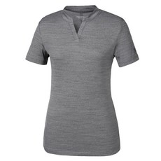 프로스펙스여성티셔츠