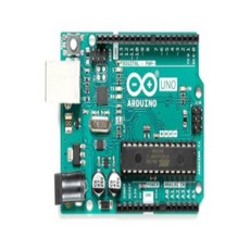 정품 - 아두이노 우노 R3 (Arduino UNO R3)