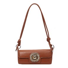 다이아몬드리세팅