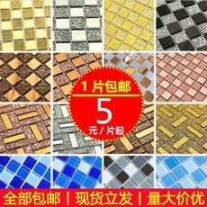 ebfc21e1fcf3b6cf209e90bd03771fab0762bba0b2a18518480234ffb45a.jpg