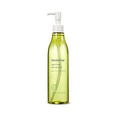 이니스프리오일워터