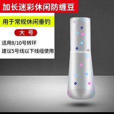 eea396edab69e17586d5f3b9fc54a4e35fc805521166e575d7d26ceef3ba.jpg