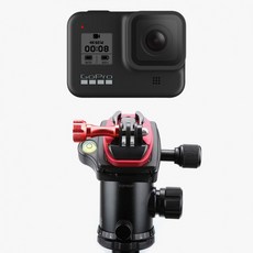 고프로퀵릴리즈