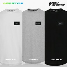 포윈무릎보호대