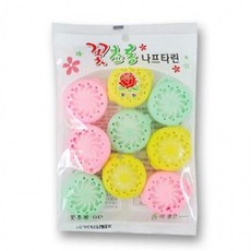 일제좀약