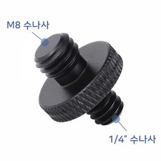 니콘8mm