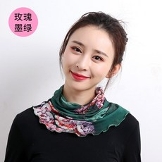 4cd0e8e8d3a660a61407ac2a1d7be3d71604634b7223c45f332b6b4dcec9.jpg