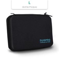 울란지오즈모방수하우징