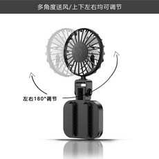 0d3dfd390eceadaab72bbe6d569a528eebe9774e874cfaffbca9defba476.jpg