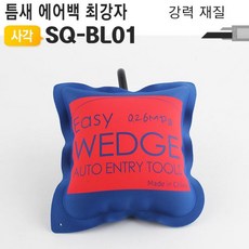 78a39e4db90a0bb6c2be5ce978094707ba8671221d1636834f062a9a7c42.jpg