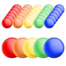 f412b484488d32b6b10ddbd2729ef5467d87d1f928d6df94c7af45d51e0e.png