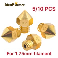 ff9b83823efc0daff1ed725ed3876e5bfd6245c3dad876cd9c11c8bba2ee.jpeg