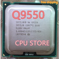 61c6011e0d4f8d1c6fe783538f3cb75832f675a791dd01afd1c241ad911e.jpeg