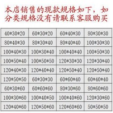 9c8842799486033527142fc89c33e446cd4e70cba877d1f15cf787e81774.jpeg