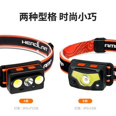 caef335d5db4b10fbb3a7ac877e31973bfd7f5e26dbf0cadce42eb6182dc.jpg