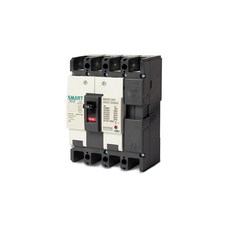대륙 DBS104NS 배선용차단기.MCCB [DACO], 1개