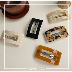 82eebc71150a5efde2d70108913d040b117dce6dcde1003f2d58143ba4a8.jpg
