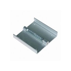 아이존아이앤디 EZ-IMAC-VESA ADAPTOR iMac 전용 아답타 아이맥브라켓 hjtc, 상세페이지참조()