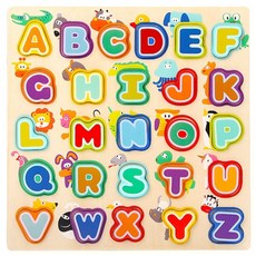 32a2c4076b6bf85719755def64f7155b61e24a05759cb2e3655f8b46e06d.jpg
