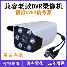 61910a476ba21e04809d96ac30bd856ed7f63ea27d8e9ade02fa8ac6bb29.jpg